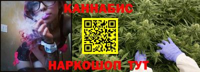 кокаин колумбия Краснознаменск