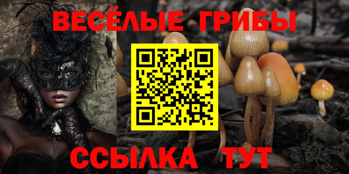 Галлюциногенные грибы ЛСД Клин